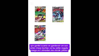 yeni inferno X seti duyuruldu #pokemon #pokémon #pokemoncards #pokemontcg #infernox