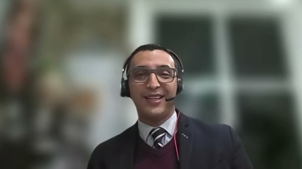 Luis Raúl Valdovinos García-36