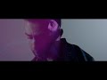 The PropheC - Chall Mere Naal ft. Fateh (Official Music Video) The PropheC - Chall Mere Naal ft. Fateh (Official Music Video)