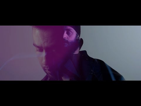 The PropheC - Chall Mere Naal ft. Fateh (Official Music Video)