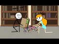 Stickman Puzzle Find Love WEEGOON Gameplay Walkthrough All Levels Level 101 150