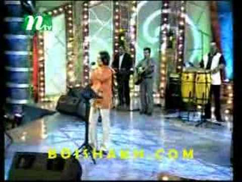 Closeup1 2006 [Boishakh.com] Achha Keno Manush Gulo - Putul