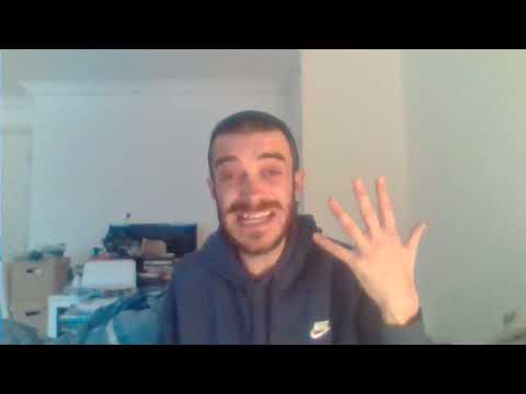 Looking Back At The Collapse Of ITV Digital & The Impact On Sport In The UK