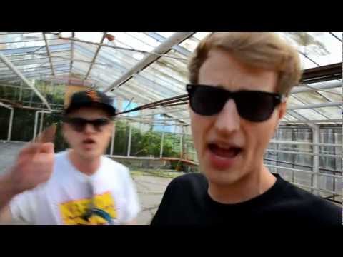 Video thumbnail for Vs. Tom Cruised - [HR 16tel-Finale - VBT 2011]