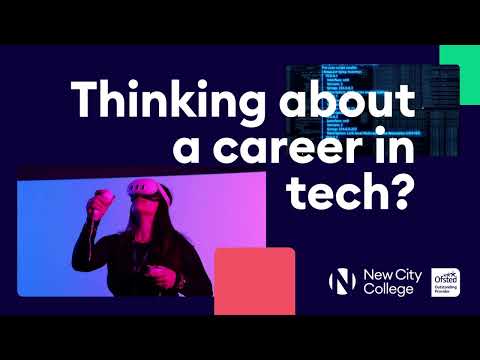 IT Level 3 Extended Diploma