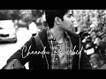 CHAANDNI REVERBED