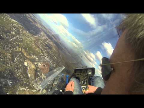 download lagu mp3 mp4 Dg 101 For Sale, download lagu Dg 101 For Sale gratis, unduh video klip Dg 101 For Sale