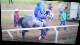 abierta del sultan vs el leonsito de legarda