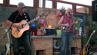 Terri Hendrix 01 Lifes a Song