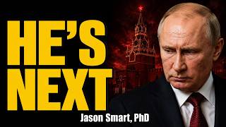 Download lagu Putin No Longer Has Anyone to Protect Him mp3 Download lagu Putin No Longer Has Anyone to Protect Him mp3
