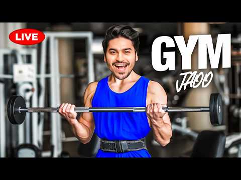 🔴BGMI w NEW TEAM #iQOO #iQOOZ11X