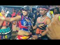 New Comedy Karakattam HD Videos Super Comedy Videos Karakattam Village Karakattam