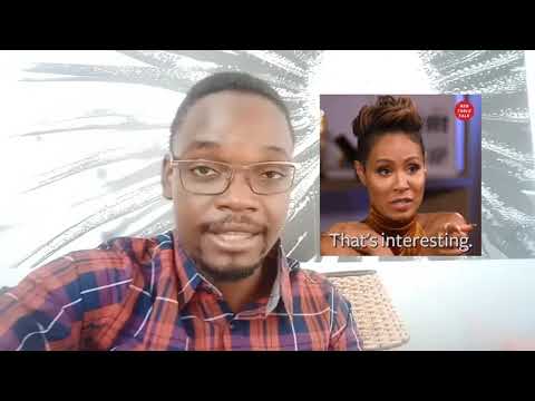 10 things you MUST NOT do in Algeria #Algeria #LearnEnglish #Idiomas #Newvideo #Subsribers.