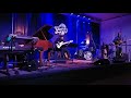 Alex Bugnon - Harlem On My Mind