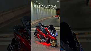 Download lagu PCX 160 2025 TURBO #trending #allnewpcx160 #shortvideo #pcx160 #pcx #pcx2025 #assoehadi #shorts mp3 Download lagu PCX 160 2025 TURBO #trending #allnewpcx160 #shortvideo #pcx160 #pcx #pcx2025 #assoehadi #shorts mp3