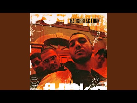 Cartoline (feat. Caparezza, Mama Marjas & Tecà)