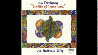 Ivo Perelman  - Macumba