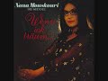 Nana Mouskouri: Das Fest  (The guests)