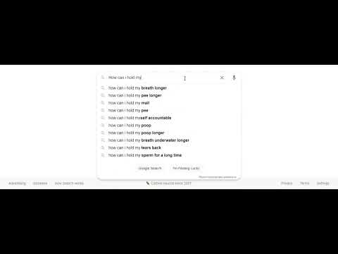 Gallery - Gustavo Lopez's Portfolio