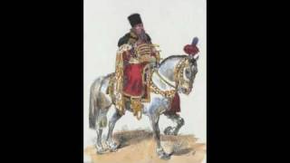 Alexander Borodin--Prince Igor: Boyar's Chorus
