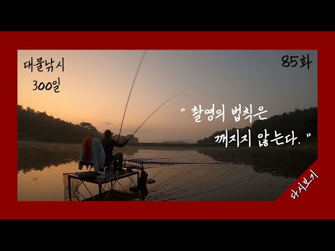 리뷰이미지
