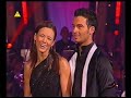TVN Reklamy Zapowiedzi I Ogłoszenia Z 3 Listopada 2006 Roku