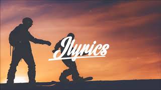 Tim Halperin – Feels Like Christmas