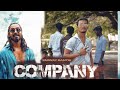 EMIWAY BANTAI COMPANY OFFICIAL MUSIC VIDEO