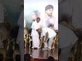 Ilaiyaraaja Keeravani At Sastipurti Teaser Launch Event Ilayaraja Keeravani Tranding Shorts