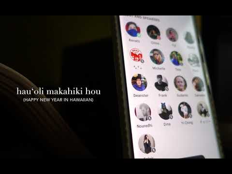 🎊 The day is not over yet, I did 3 countdown to #newyear2023  already.