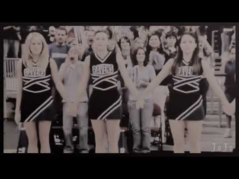 ONE TREE HILL || The story of a generation ...