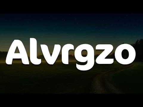 ALVRGZO, MAMI CHAKALOSA, CCC - Remix (Letra) - Alex Favela, Bellakath, Michelle Maciel