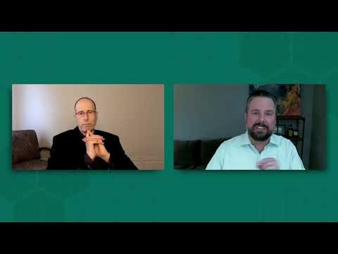 AWS re:Invent 2021: Graviton 3, Private 5G, and More