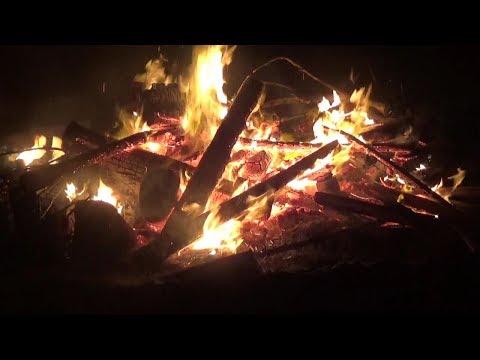 download lagu mp3 mp4 Solstice D t, download mp3 Solstice D t free download, download mp3 Solstice D t