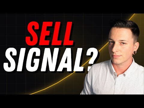 HOOD Stock: Critical Week For The Rally