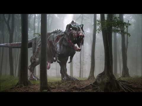 DJ FICKERT VS LMG CORONA ES GEHT MIR GUT TEKK REMIX