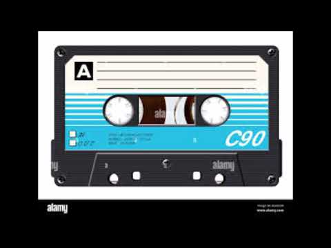 LES WINBLOWS Z ENFANT L AN 2000 JCP974