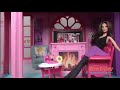 Barbie dream house instructions 2015