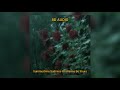 Summertime Sadness X I Wanna Be Yours Tik Tok Version 8D AUDIO