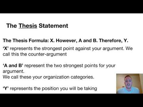 How To Create An Apush Trust System