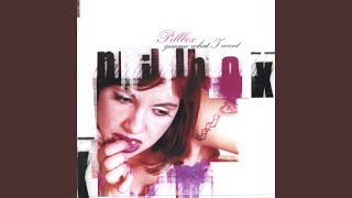 Don&#39;t Call me Babe