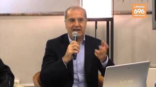 capodanno-il-cenone-anti-cancro-di-gridelli