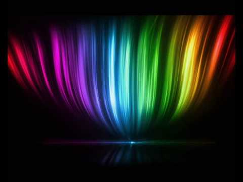 Gabry Ponte vs. Format C - Dreams (Format C Remix)