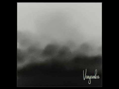 Vanyamba - Deductive Criterion Of Truth (noise ambient)