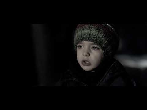 Au fond des bois (VF) - Bande Annonce