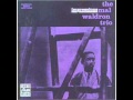 Mal Waldron — Impressions — Ciao!