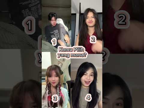 🤔 #shorts #short #velocity #tiktoktrends #tiktok #trend #likeandsubscribe #lfl #subscribenow #choice