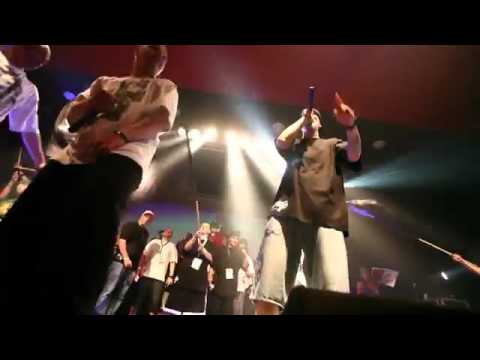 Hemp Gru   Jedność ft  Żary WERSJA KONCERTOWA DIIL TV HD   YouTube