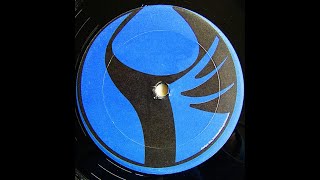 Grant Dell & Richard Phoneman - Break Pink