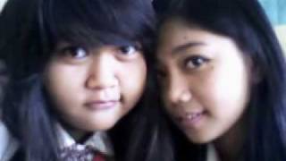 Close to the end - Mojofly (III-Mars GOOD TiMES)